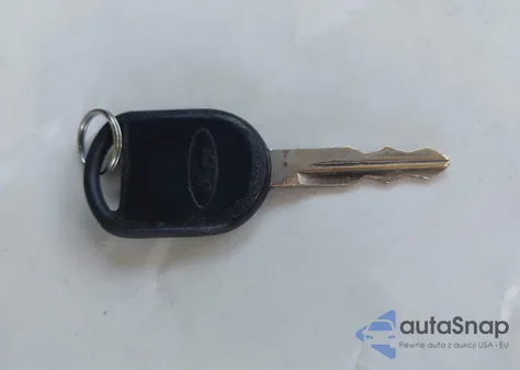 2006 Ford Mustang Gt from USA, damaged, VIN 1ZVHT82H665265588